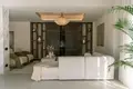 Casa 5 habitaciones 400 m² San Pedro Alcantara, Španjolska