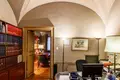 Apartamento 14 habitaciones 450 m² Bagno di Romagna, Italia