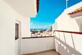 Ático 3 habitaciones 55 m² Arona, Španjolska