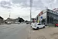 Commercial property 426 m² in Russia, Russia
