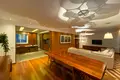 Wohnung 3 Schlafzimmer 180 m² Regiao Geografica Imediata do Rio de Janeiro, Brasilien