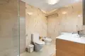 Apartamento 2 habitaciones 54 m² Arona, España