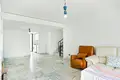 Szeregowiec 3 pokoi 245 m² Bel Air, Hiszpania