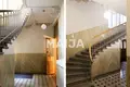 3 bedroom apartment 169 m² Helsinki sub-region, Finland