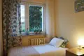 4 room apartment 66 m² in Gdansk, Poland