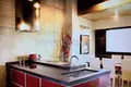 4 bedroom Villa 360 m² San Sebastian de los Reyes, Spain