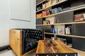 Villa de 3 habitaciones 130 m² Zagora, Montenegro