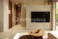 Villa 2 chambres  Pecatu, Indonésie