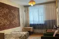 Mieszkanie 2 pokoi 58 m² Homel, Białoruś