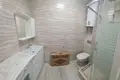 Квартира 1 комната 36 м² Одесса, Украина