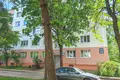 Wohnung 2 zimmer 40 m² Minsk, Belarus