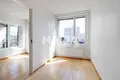 Appartement 3 chambres 75 m² Helsinki sub region, Finlande