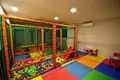 Wohnung 2 Schlafzimmer 120 m² Mittelmeerregion, Türkei