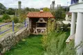 Cottage 6 bedrooms 330 m² Maniaki, Greece