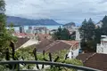 Mieszkanie 3 pokoi 55 m² Budva, Czarnogóra