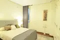 Apartment 150 m² Alicante, Spain