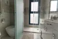 3 bedroom apartment 110 m² Torrevieja, Spain