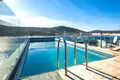 5 bedroom villa 330 m² Trogir, Croatia