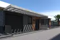 Willa 4 pokoi 340 m² Muratpasa, Turcja