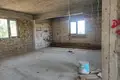 1 bedroom house 150 m² Balchik, Bulgaria
