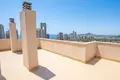 Penthouse 3 pokoi  Benidorm, Hiszpania