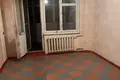 Wohnung 3 zimmer 64 m² Sjewjerodonezk, Ukraine