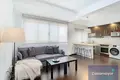 Apartamento 53 m² Alicante, España