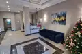 Apartamento 1 habitación 46 m² Odesa, Ucrania