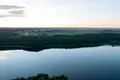 Дом 1 020 м² Treby Stare, Польша