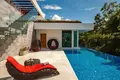 Villa 4 pièces 2 700 m² Phuket, Thaïlande