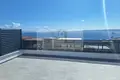 Penthouse 3 Schlafzimmer  Okrug Gornji, Kroatien
