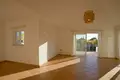 Villa de 4 dormitorios 220 m² en Almancil, Portugal