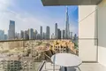 Wohnung 2 Schlafzimmer 97 m² Dubai, Vereinigte Arabische Emirate