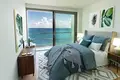 2 bedroom apartment 130 m² Germasogeia, Cyprus