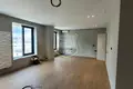 2 room apartment 62 m² Moscow, Russia