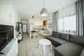 Wohnung 2 Zimmer 63 m² Monarga, Nordzypern