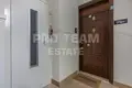 Wohnung 4 zimmer 140 m² Muratpasa, Türkei