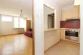 2 room apartment 3 608 m² Krakow, Poland