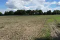 Land 1 258 m² Bialokosz, Poland