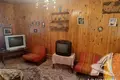 Casa 44 m² Muchaviecki siel ski Saviet, Bielorrusia