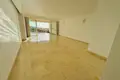 Appartement 3 chambres 152 m² Miraflores de la Sierra, Espagne
