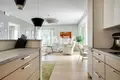 Apartamento 3 habitaciones 74 m² Helsinki sub-region, Finlandia