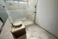 Dom 3 pokoi 148 m² Tonala, Meksyk