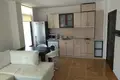 Apartamento 32 m² Sunny Beach Resort, Bulgaria