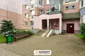 Wohnung 3 zimmer 97 m² Minsk, Belarus