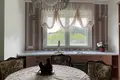 2 bedroom house 70 m² Bijelo Polje, Montenegro