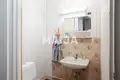 Дом 5 комнат 105 м² Лаукаа, Финляндия