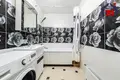 Appartement 4 chambres 107 m² Senitsa, Bélarus