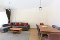 Квартира 3 комнаты 95 м² Кепез, Турция