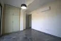 Mieszkanie 2 pokoi 76 m² Kouklia, Cypr